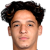 Player picture of حكيم المقدم