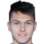 Player picture of Szabolcs Kilyen