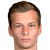 Player picture of Christian Müller