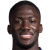 Player picture of Ibrahima Konaté
