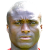 Player picture of Constant Djakpa