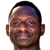 Player picture of Ousmane Viera