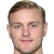 Player picture of Nikolas Walstad