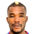 Player picture of Serey Dié