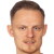 Player picture of Simon Alexandersson