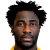 Player picture of Wilfried Bony