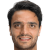 Player picture of Clément Grenier