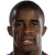 Player picture of Rio Mavuba