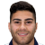 Player picture of Alex Samizadeh