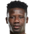 Player picture of Ropapa Mensah