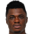 Player picture of Rashid Sumaila