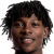 Player picture of Wahab Ackwei