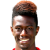 Player picture of ماكسيم باه