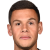 Player picture of Christian Ramírez