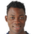 Player picture of Christian Atsu
