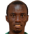 Player picture of Mohammed Rabiu