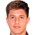 Player picture of Matias Reynares