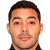 Player picture of José Angulo