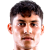 Player picture of كونير ريزيندي