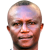 Player picture of Kwesi Appiah