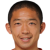 Player picture of Kazuhisa Kawahara