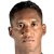 Player picture of Brayan Beckeles
