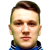 Player picture of Ignas Keliauskas