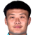 Player picture of Li Kai