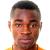 Player picture of Amadou Kalabane