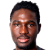 Player picture of Baba Mensah