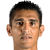 Player picture of خورخي كلاروس 