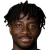 Player picture of Musah Nuhu