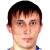 Player picture of Dzmitryj Ihnacienka