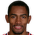 Player picture of Jerry Bengtson