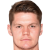 Player picture of Christian Rismark