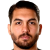 Player picture of علي رضا حقيقي