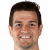 Player picture of Jimmy Maurer
