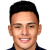 Player picture of David Diosa