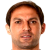 Player picture of رحمان أحمدي
