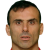 Player picture of Jalal Hosseini