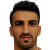 Player picture of Hossein Mahini