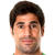Player picture of Hashem Beikzadeh