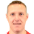 Player picture of Martin Nash