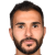 Player picture of ستيفن بيتااشور