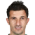 Player picture of Ghasem Hadadifar