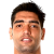 Player picture of رزا حاجيجي