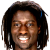 Player picture of Ismaila Jome