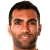 Player picture of مهرداد بولادي