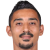 Player picture of Reza Ghoochannejhad