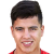 Player picture of Gastón Zúñiga